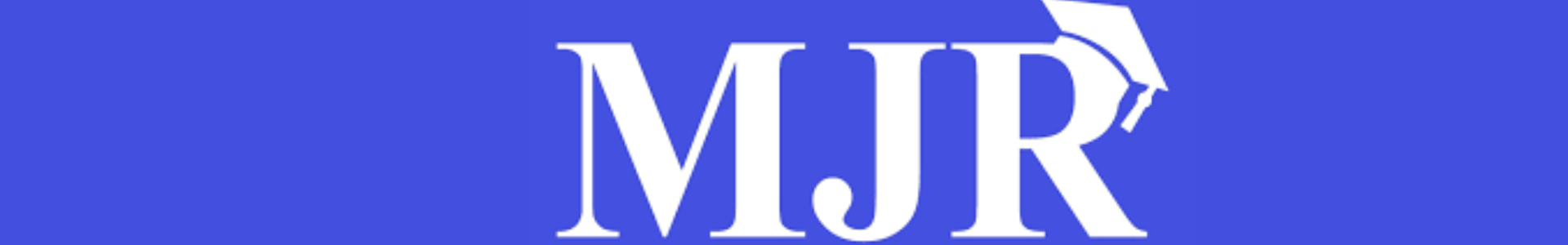 MJR Educations Pvt Ltd Tirunelveli