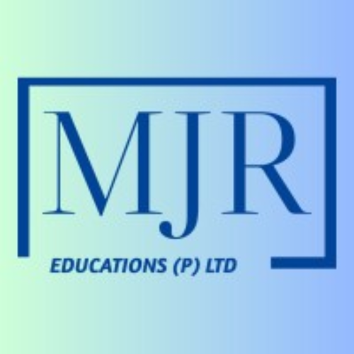 MJR Educations Pvt Ltd Tirunelveli