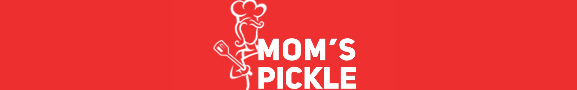 Moms Pickle