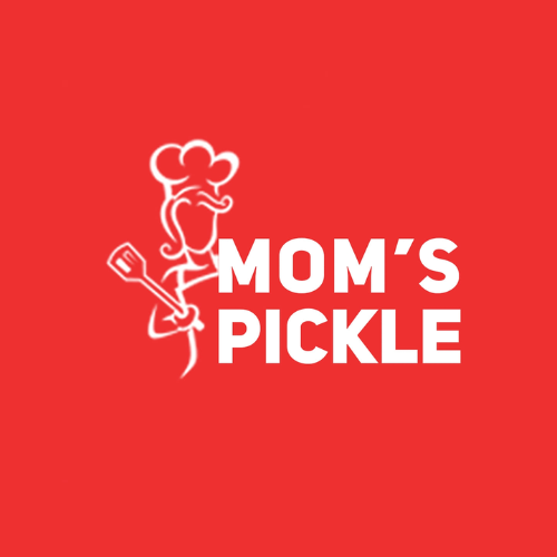 Moms Pickle