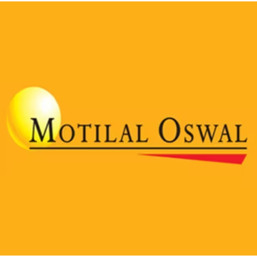 Motilal Oswal Financial Services Limited