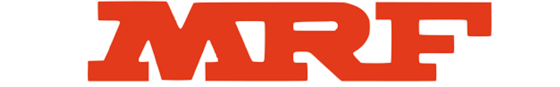MRF Anjugramam