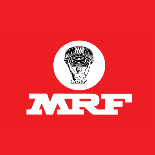 MRF Anjugramam