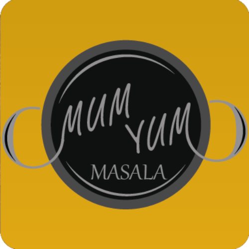 Mum Yum Masala