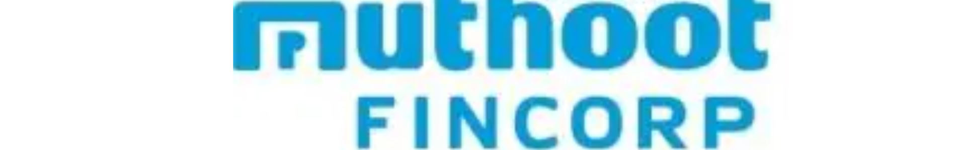 Muthoot FinCorp Gold Loan Agastheeswaram