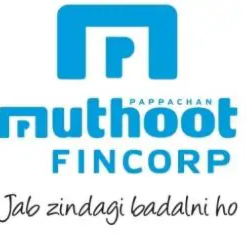 Muthoot FinCorp Gold Loan Agastheeswaram