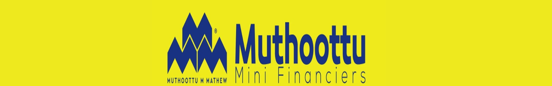 Muthoottu Mini Sowmiyapuram