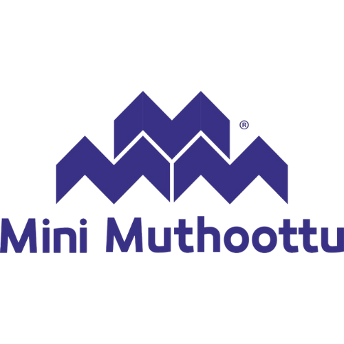 Muthoottu Mini Sowmiyapuram