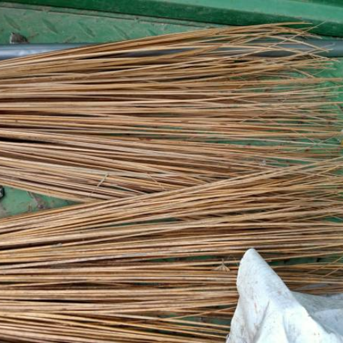 Nagercoil Trading Company