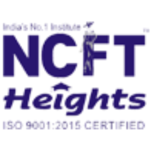 NCFT Heights Tirunelveli
