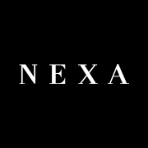 NEXA Service Athen Cars Nagercoil