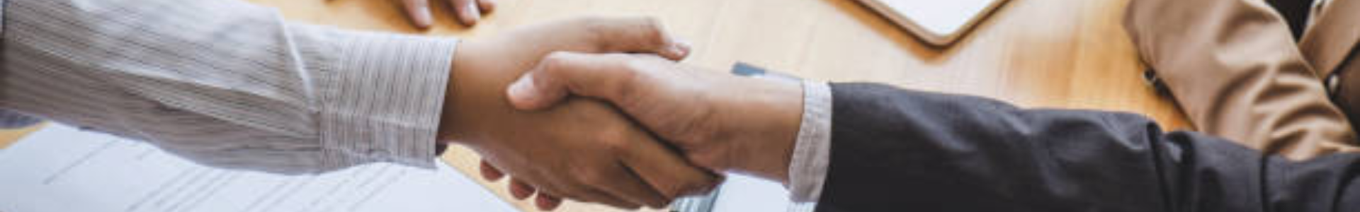 Nova Dental Care & Implant Centre