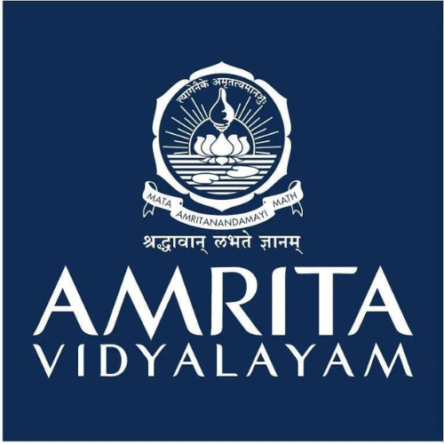 Amrita Vidyalayam Thuckalay