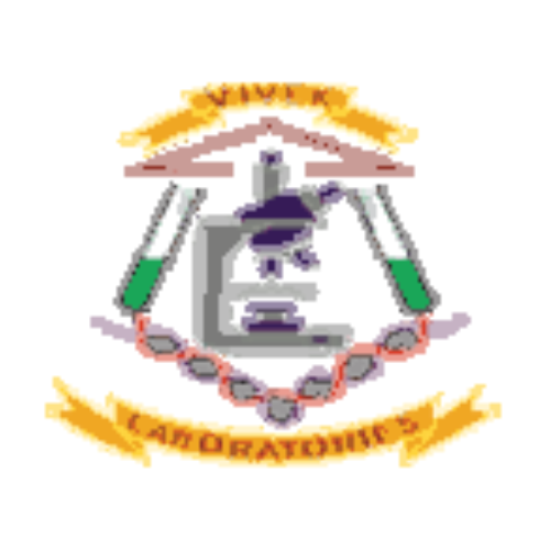 Vivek Institutions