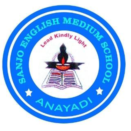 Sanjo School