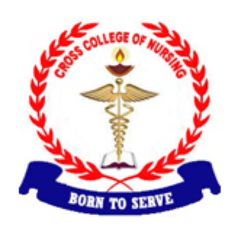 Cross College of Nursing