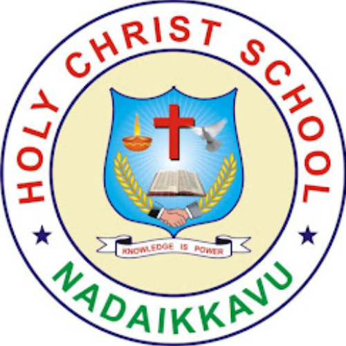 Holy Christ School