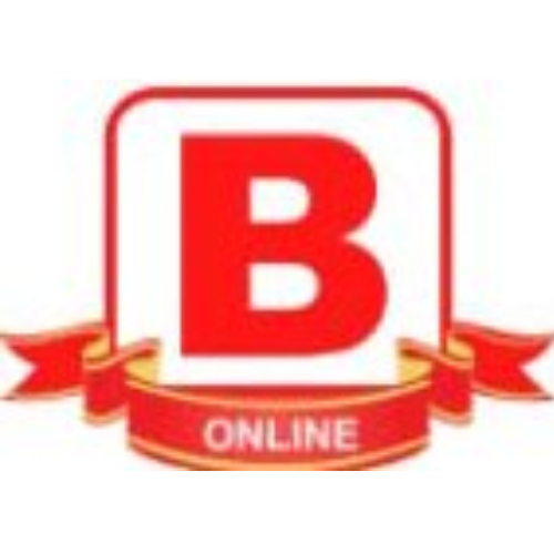 British Institute of Spoken English