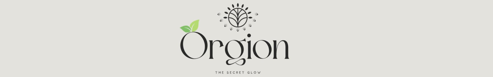 Orgion