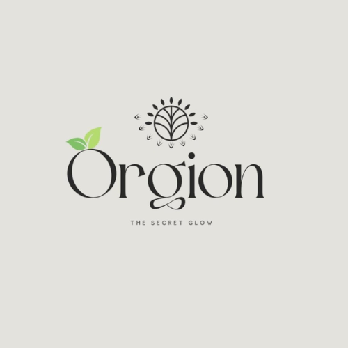 Orgion