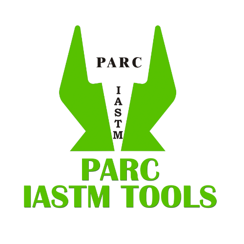 PATC IASTM Tools