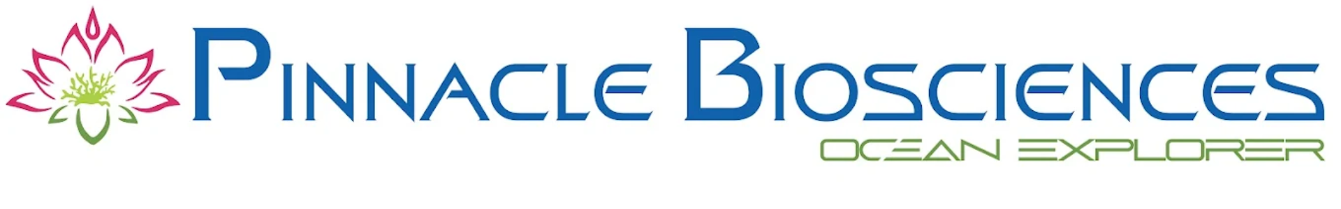 Pinnacle Biosciences