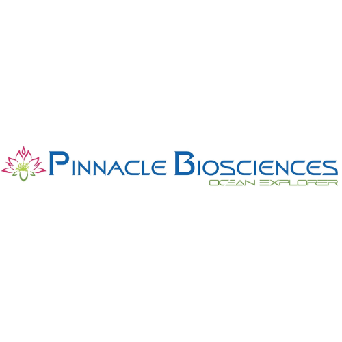 Pinnacle Biosciences