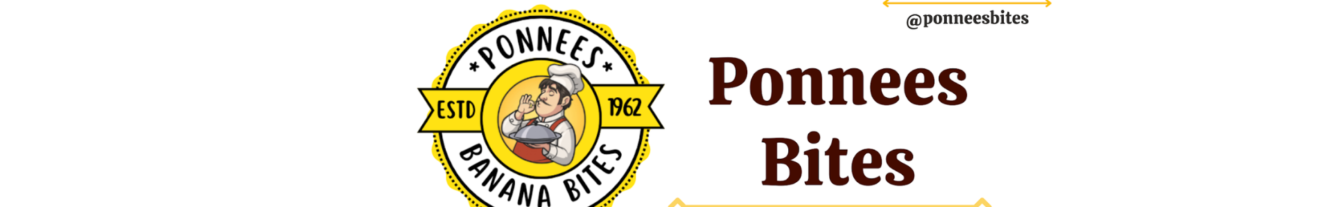 Ponnees Bites