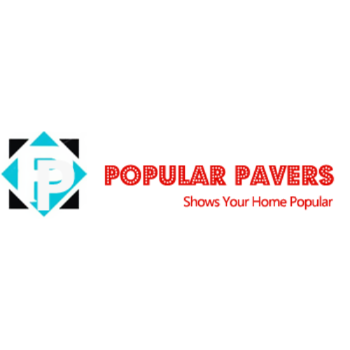 Popular Tiles