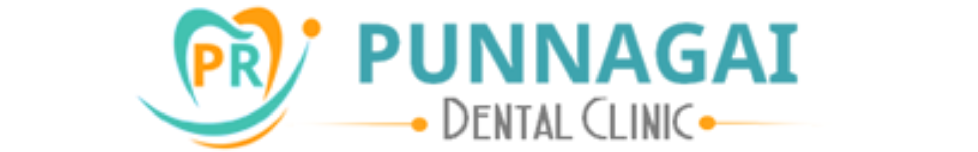 PR Punnagai Dental Clinic Nagercoil