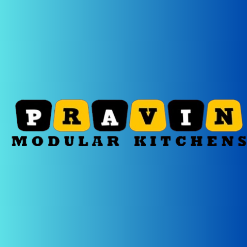 Pravin Modular Kitchens