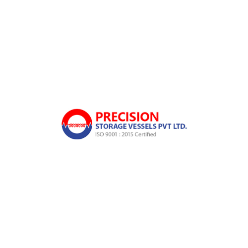 Precision Storage Vessels Pvt Ltd
