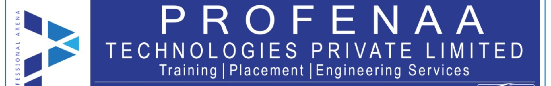 Profenaa Technologies Tirunelveli and ECADD Centre