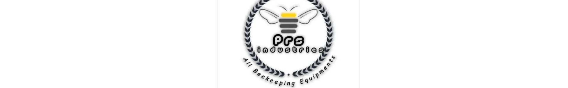 PRS Industries