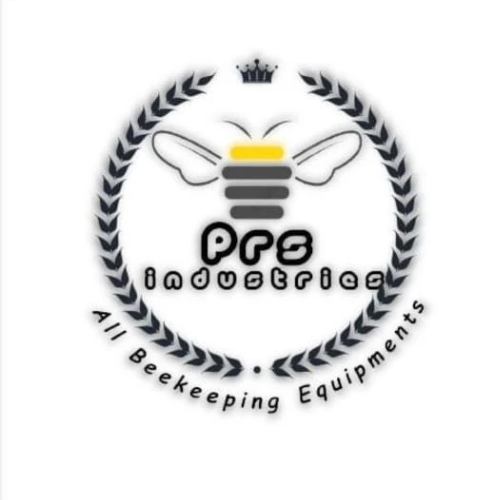 PRS Industries