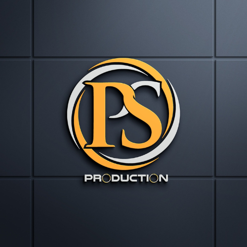 PS Production