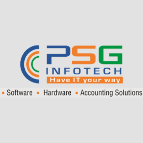 PSG Infotech