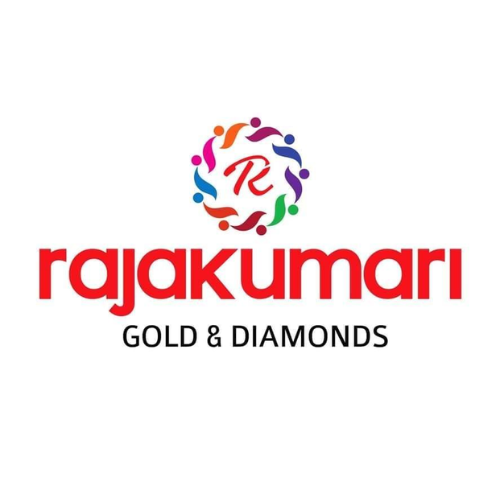 Rajakumari Gold & Diamonds
