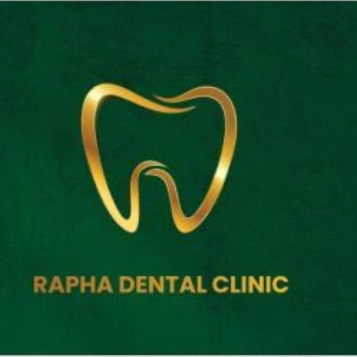 Rapha Dental Clinic