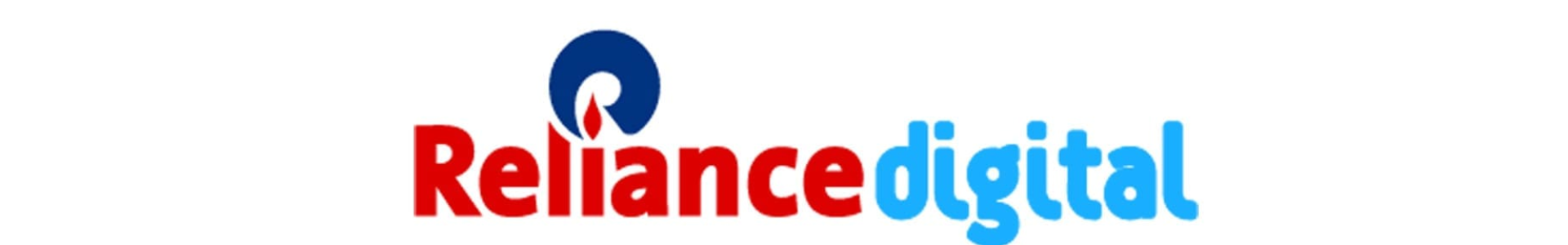Reliance Digital Tirunelveli