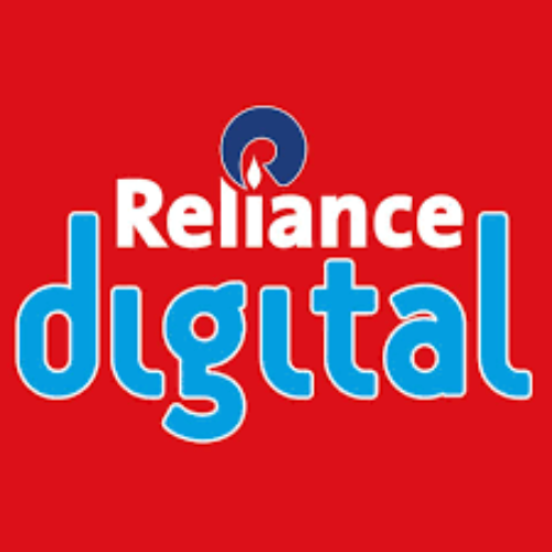Reliance Digital Tirunelveli