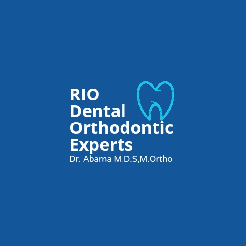 RIO Dental Orthodontic Experts Nagercoil