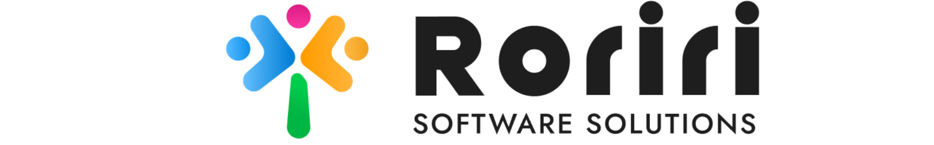 RORIRI Software Solutions Pvt Ltd
