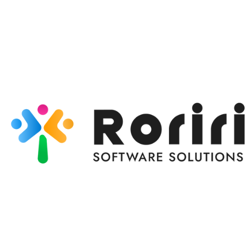 RORIRI Software Solutions Pvt Ltd