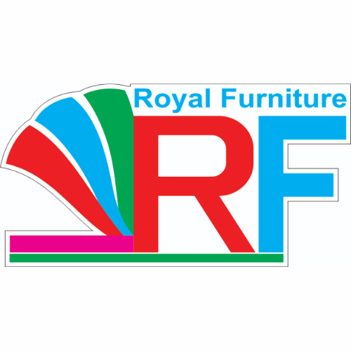Royal Furniture Showroom