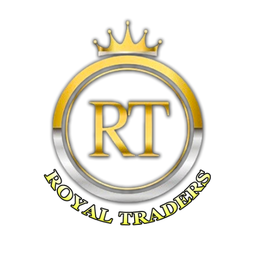 Royal Traders Royal Fence