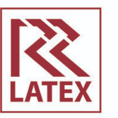 RR Latex