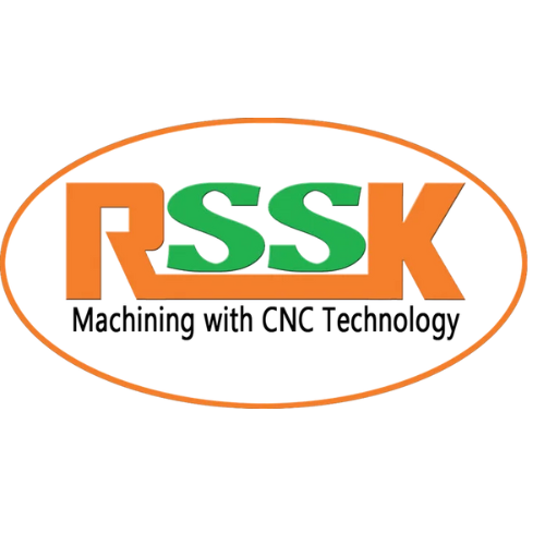 RSSK CNC Automation OPC Pvt  Ltd