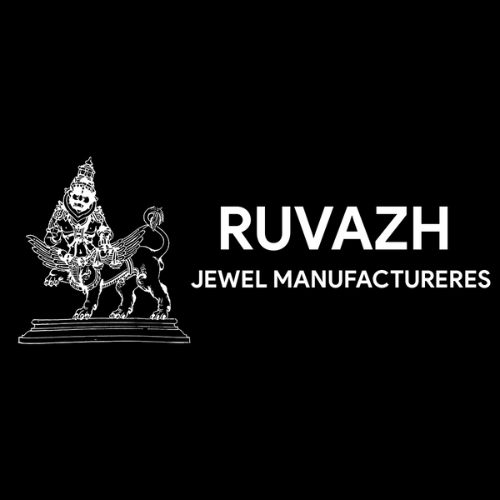 Ruvazh Jewel Manufacturers