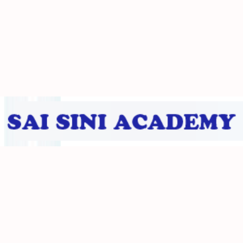 Sai Sini Academy